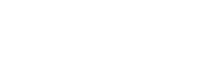 Kangsong Culture and Art Foundation logo