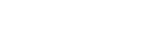 Klaytn logo