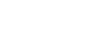 Lambda256 logo