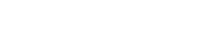 Klip Drops logo